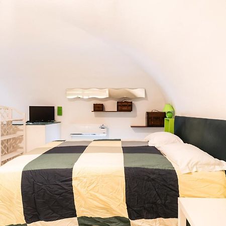 Appartamento Pietra Di Mare - Affitti Brevi Italia Bari Dış mekan fotoğraf